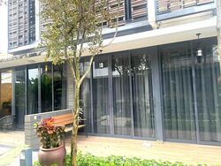 Sunrise Terrace (D28), Terrace #483612841